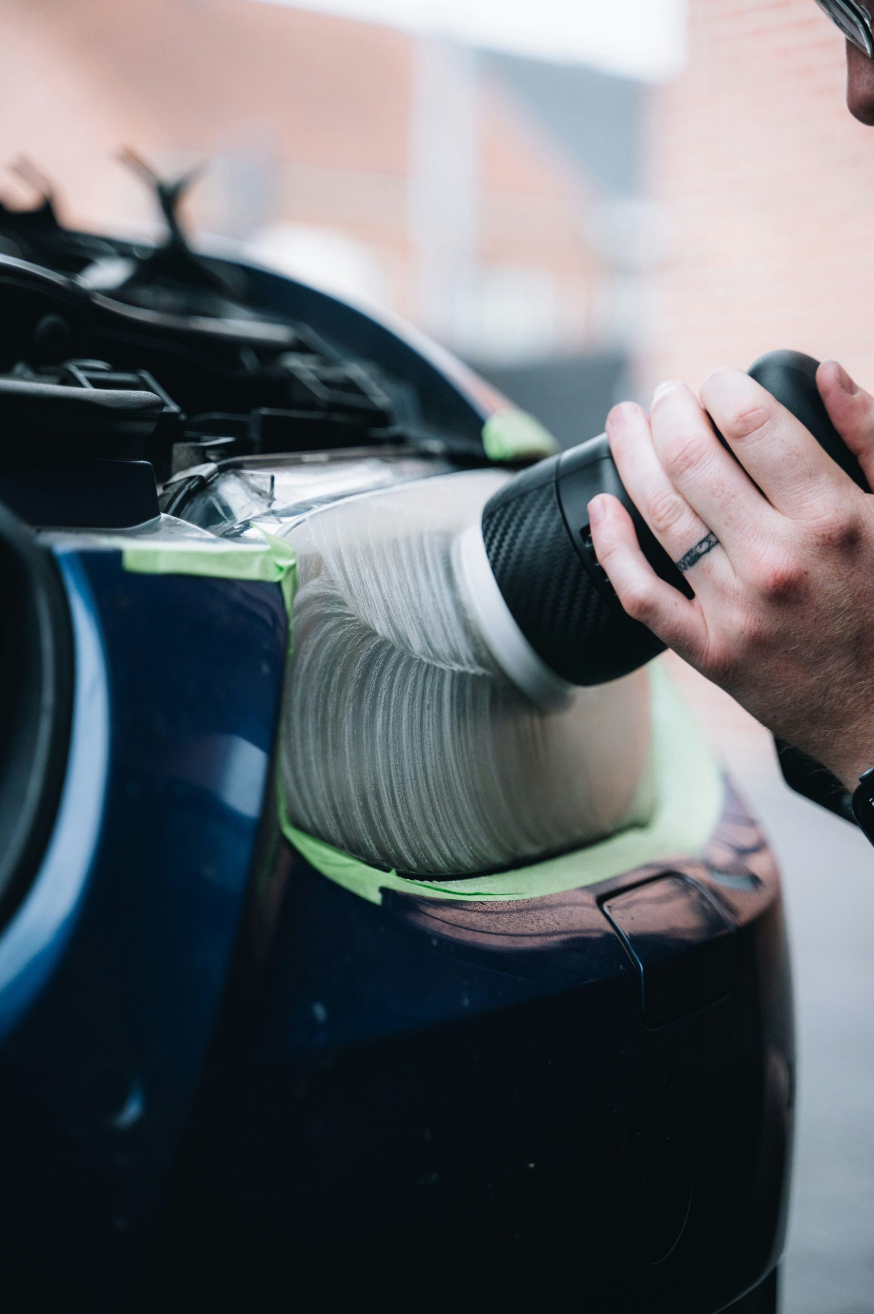serjan-midili-ws-5DD7UcZM-unsplash
